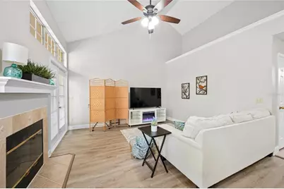 1423 Farrindon Circle, Lake Mary, FL 32746 - Photo 4