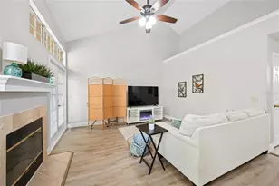 1423 Farrindon Cir, Lake Mary, FL 32746 - Photo 4