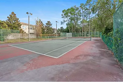 1423 Farrindon Circle, Lake Mary, FL 32746 - Photo 20