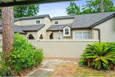 1423 Farrindon Circle, Lake Mary, FL 32746 - Photo 18