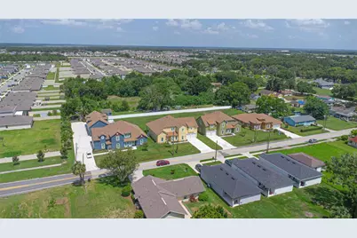 1919 Sipes Avenue, Sanford, FL 32771 - Photo 10