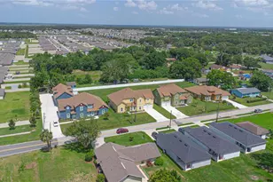 1919 Sipes Ave, Sanford, FL 32771 - Photo 10