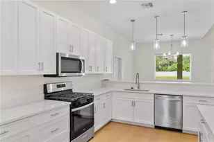 1919 Sipes Ave, Sanford, FL 32771 - Photo 50