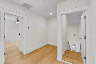 1919 Sipes Avenue, Sanford, FL 32771 - Photo 22
