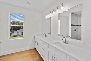 1919 Sipes Ave, Sanford, FL 32771 - Photo 32
