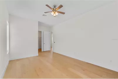 1919 Sipes Avenue, Sanford, FL 32771 - Photo 54
