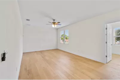 1919 Sipes Avenue, Sanford, FL 32771 - Photo 30
