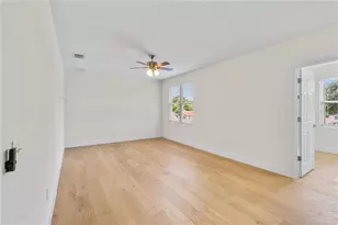 1919 Sipes Ave, Sanford, FL 32771 - Photo 30