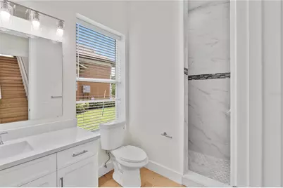 1919 Sipes Avenue, Sanford, FL 32771 - Photo 56