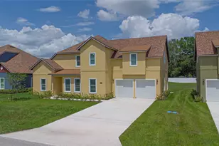1919 Sipes Ave, Sanford, FL 32771 - Photo 2