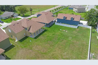 1919 Sipes Avenue, Sanford, FL 32771 - Photo 4