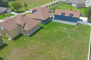 1919 Sipes Ave, Sanford, FL 32771 - Photo 4