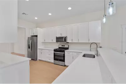 1919 Sipes Avenue, Sanford, FL 32771 - Photo 46