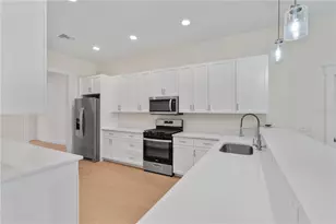 1919 Sipes Ave, Sanford, FL 32771 - Photo 46