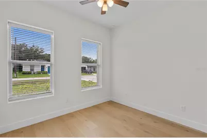 1919 Sipes Avenue, Sanford, FL 32771 - Photo 58
