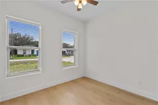 1919 Sipes Ave, Sanford, FL 32771 - Photo 58