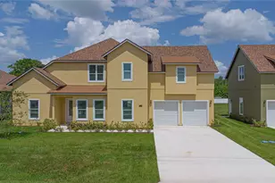 1919 Sipes Ave, Sanford, FL 32771 - Photo 1