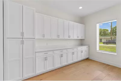 1919 Sipes Avenue, Sanford, FL 32771 - Photo 52