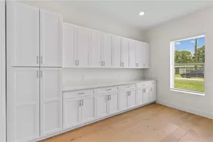 1919 Sipes Ave, Sanford, FL 32771 - Photo 52