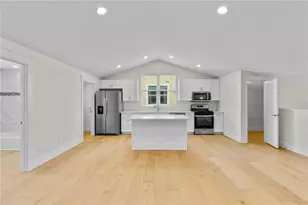 1919 Sipes Ave, Sanford, FL 32771 - Photo 20