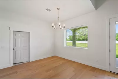 1919 Sipes Avenue, Sanford, FL 32771 - Photo 40