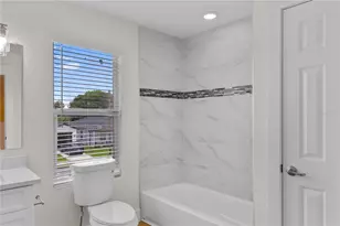 1919 Sipes Ave, Sanford, FL 32771 - Photo 28