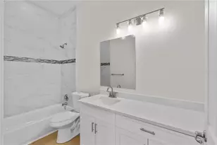 1919 Sipes Ave, Sanford, FL 32771 - Photo 60