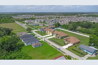 1919 Sipes Avenue, Sanford, FL 32771 - Photo 8