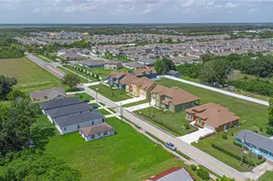 1919 Sipes Ave, Sanford, FL 32771 - Photo 8