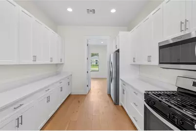 1919 Sipes Avenue, Sanford, FL 32771 - Photo 48