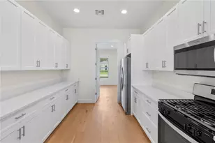 1919 Sipes Ave, Sanford, FL 32771 - Photo 48