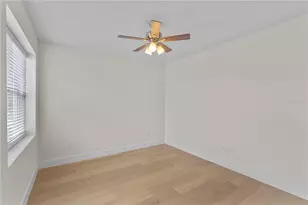 1919 Sipes Ave, Sanford, FL 32771 - Photo 34