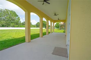 1919 Sipes Ave, Sanford, FL 32771 - Photo 18