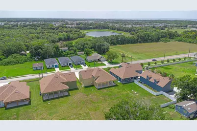 1919 Sipes Avenue, Sanford, FL 32771 - Photo 6