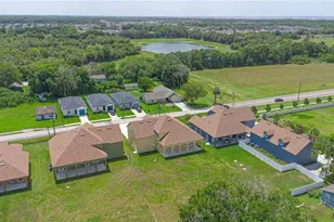 1919 Sipes Ave, Sanford, FL 32771 - Photo 6