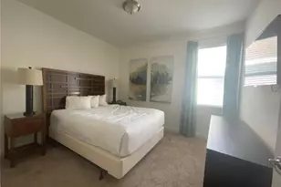 210 Pendant Ct, Kissimmee, FL 34747 - Photo 14