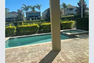 210 Pendant Court, Kissimmee, FL 34747 - Photo 16