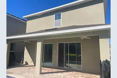 210 Pendant Court, Kissimmee, FL 34747 - Photo 2