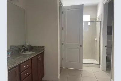210 Pendant Court, Kissimmee, FL 34747 - Photo 10