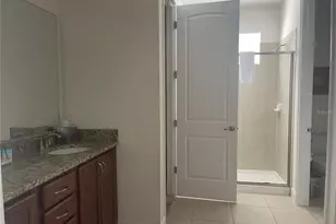 210 Pendant Ct, Kissimmee, FL 34747 - Photo 10