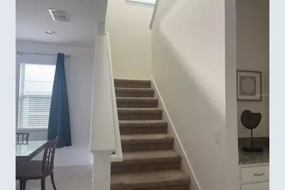 210 Pendant Court, Kissimmee, FL 34747 - Photo 8
