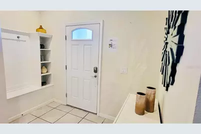 8942 Sydney Avenue, Kissimmee, FL 34747 - Photo 4