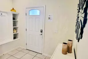 8942 Sydney Ave, Kissimmee, FL 34747 - Photo 4