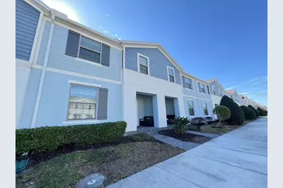 8942 Sydney Avenue, Kissimmee, FL 34747 - Photo 2