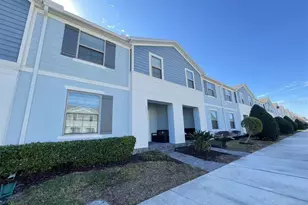 8942 Sydney Ave, Kissimmee, FL 34747 - Photo 2