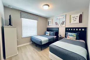 8942 Sydney Ave, Kissimmee, FL 34747 - Photo 26