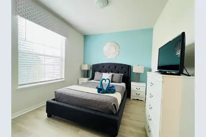 8942 Sydney Avenue, Kissimmee, FL 34747 - Photo 20