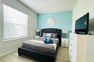 8942 Sydney Ave, Kissimmee, FL 34747 - Photo 20