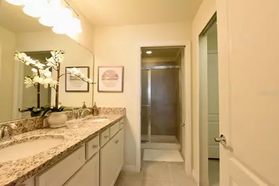 8942 Sydney Avenue, Kissimmee, FL 34747 - Photo 28