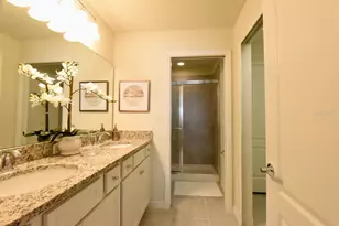 8942 Sydney Ave, Kissimmee, FL 34747 - Photo 28